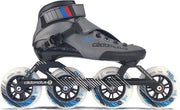 Agility-3 skeeler 4x100mm | maat 41