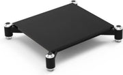 NorStone Spider Base Module zwart Audio meubel