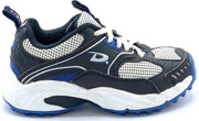 Dita Max- Kunstgrasschoenen Kids- Maat 29