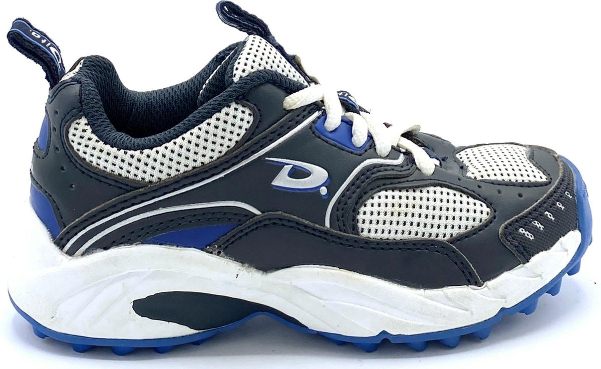 Dita Max- Kunstgrasschoenen Kids- Maat 29