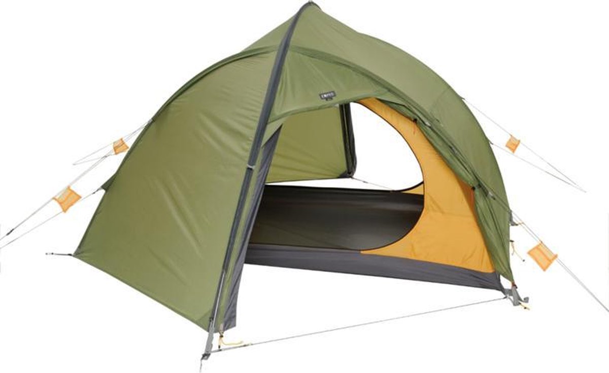 Exped Orion II koepeltent