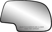 SPIEGELGLAS 30058