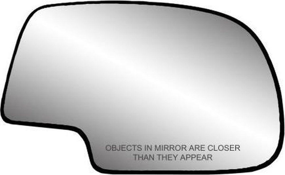 SPIEGELGLAS 30058