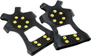 Alpenheat - Grip Schoenspikes XL