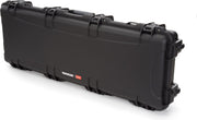 Nanuk Case - Black