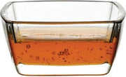 Pasabahce Tokio - Glazen schaaltjes - Set van 6 - 65.5 mm