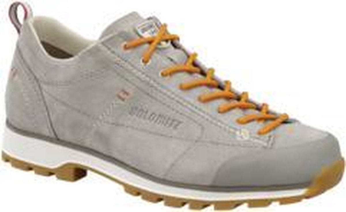 Dolomite Wandelschoenen