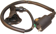 Bobine TNT CPI / Keeway Scooters 50cc 2Takt