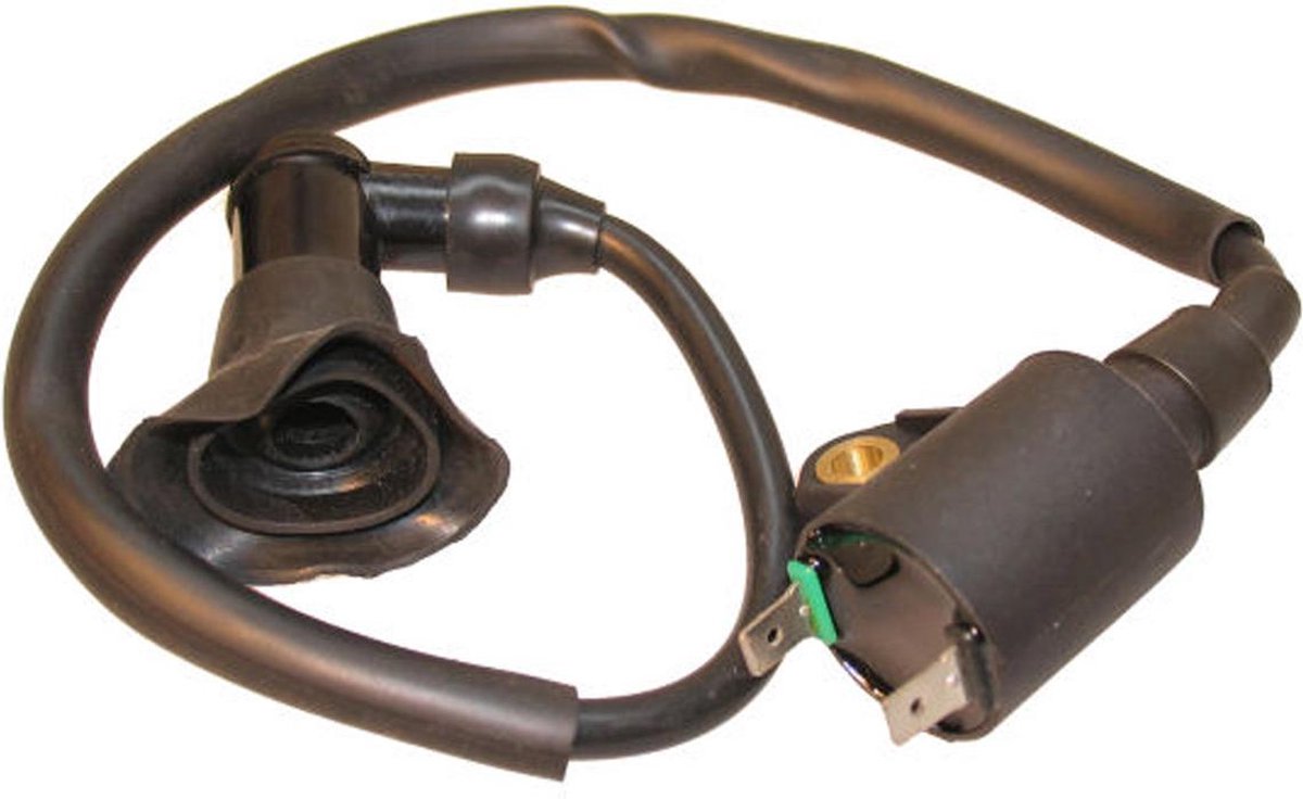 Bobine TNT CPI / Keeway Scooters 50cc 2Takt