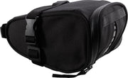 Willex Zadeltas 1200 L 1