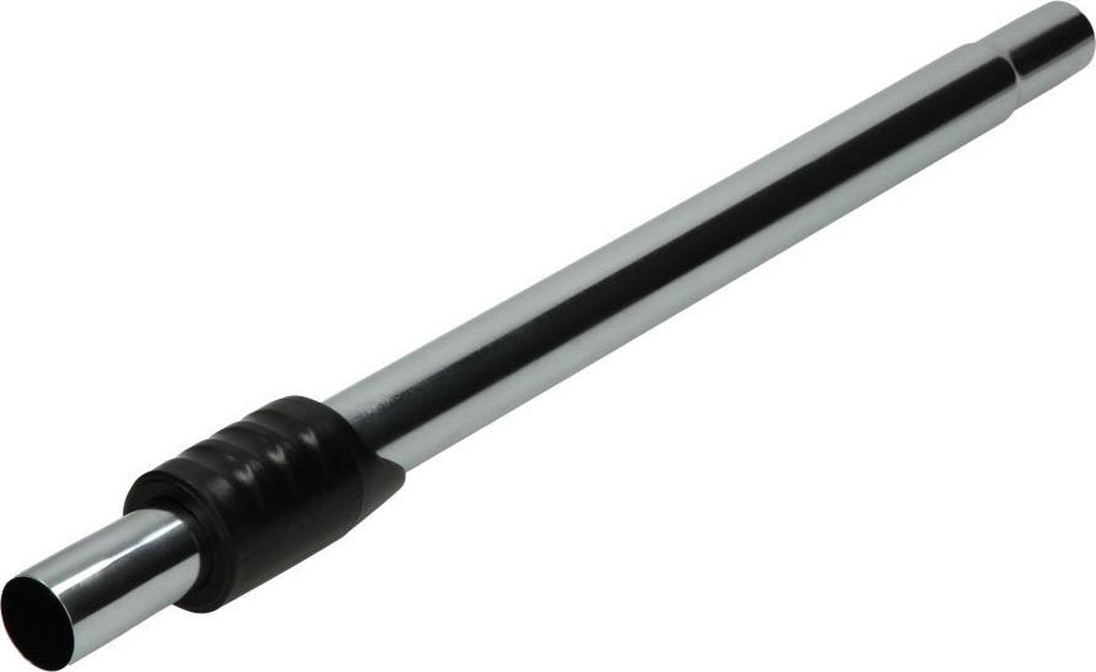 Nilfisk zuigbuis telescoopbuis buis stofzuiger - 32mm - voor oa. Coupe en Action GO serie Origineel