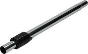 Nilfisk zuigbuis telescoopbuis buis stofzuiger - 32mm - voor oa. Coupe en Action GO serie Origineel