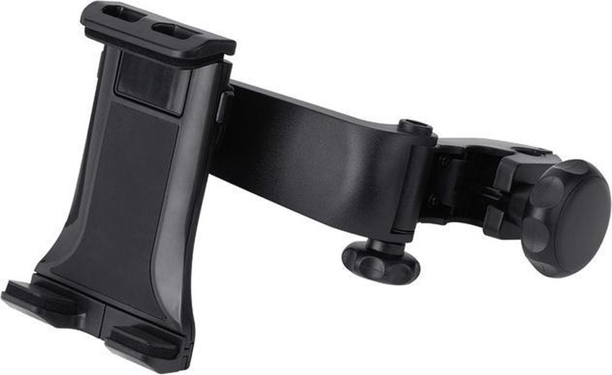 FR-TEC Nintendo Switch Autohouder - Ook voor Tablet en Smartphone