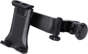 FR-TEC Nintendo Switch Autohouder - Ook voor Tablet en Smartphone