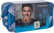 Dermacol For Men
