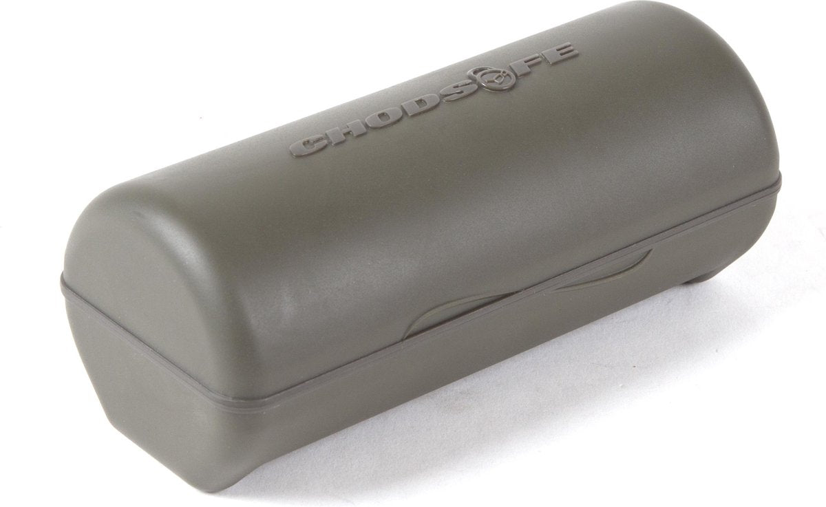 Korda Chodsafe - Groen