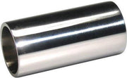 Bottleneck Metaal 21x25x51mm BBN-2151-C Boston