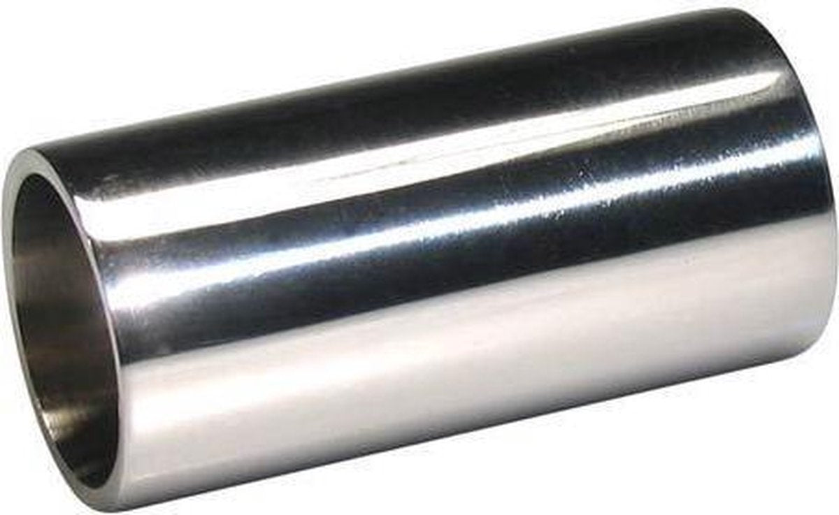 Bottleneck Metaal 21x25x51mm BBN-2151-C Boston