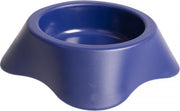Duvo+ Eetpot nuvola 3 Night blue 20x6cm/500ml