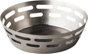 Stylepoint Broodmand vintage Ø17X5CM