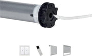 Faac TM2 45 ERX buismotor