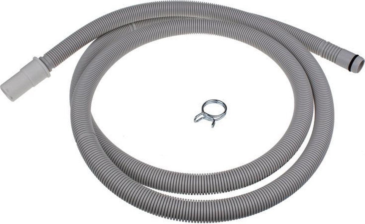 BOSCH - Afvoerslang - 00668114