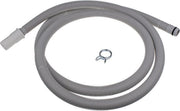 BOSCH - Afvoerslang - 00668114