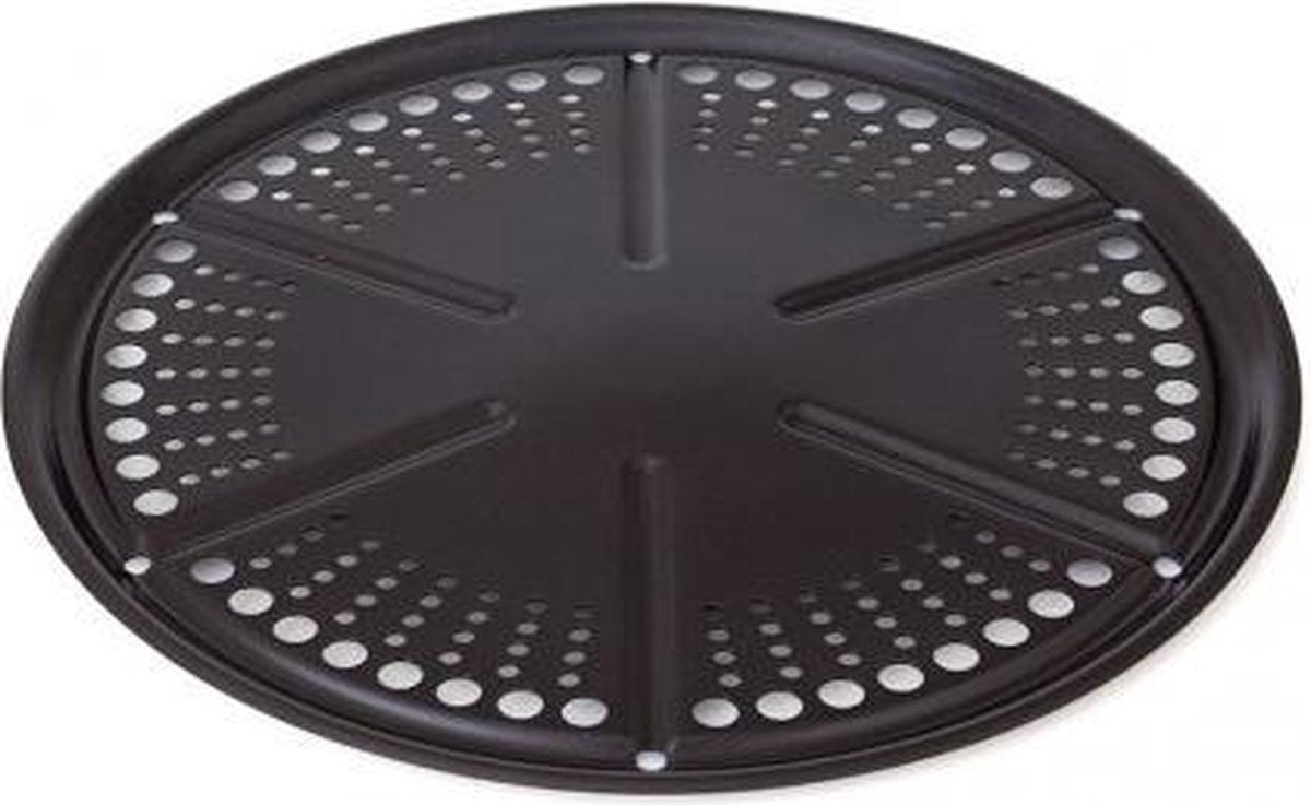 Cobb Losse Bakplaat Pro en Premier Teflon