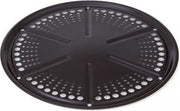 Cobb Losse Bakplaat Pro en Premier Teflon