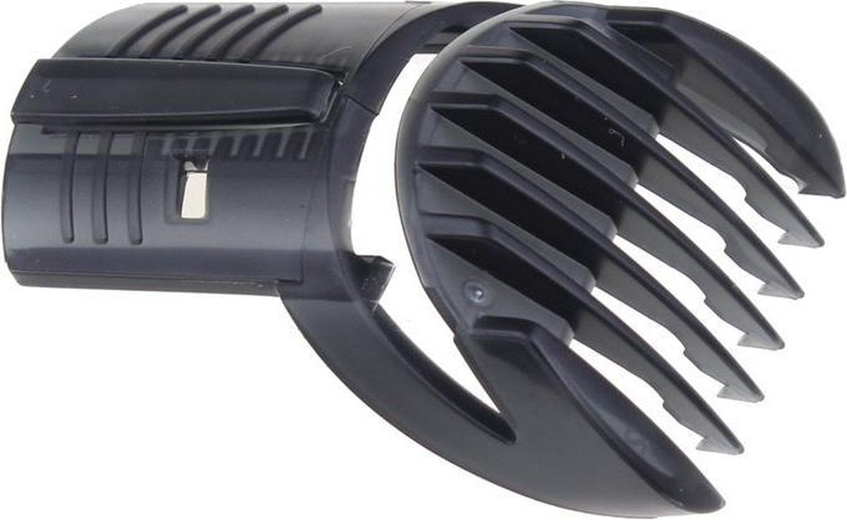 Babyliss opzetkam 3 - 15 mm voor haartrimmer tondeuse E837E E835E - 14016 x