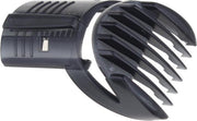 Babyliss opzetkam 3 - 15 mm voor haartrimmer tondeuse E837E E835E - 14016 x
