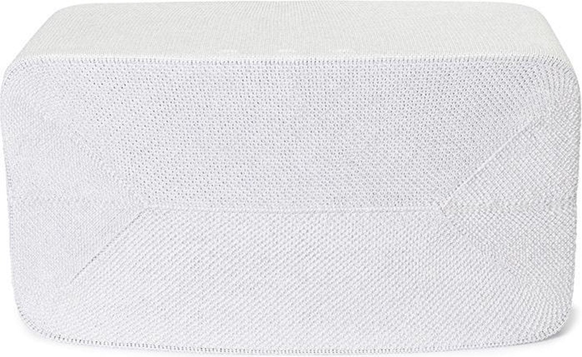 Soundskins - Sonos Play 5 - Speakerhoes/accessoires - Rookwit