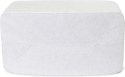 Soundskins - Sonos Play 5 - Speakerhoes/accessoires - Rookwit