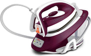 Tefal Express Compact SV7120 stoomgenerator