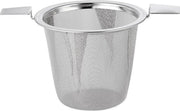 "RVS Theefilter ""Basic""