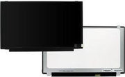 15.6 Inch LCD Scherm 1920x1080 Mat 30Pin eDP