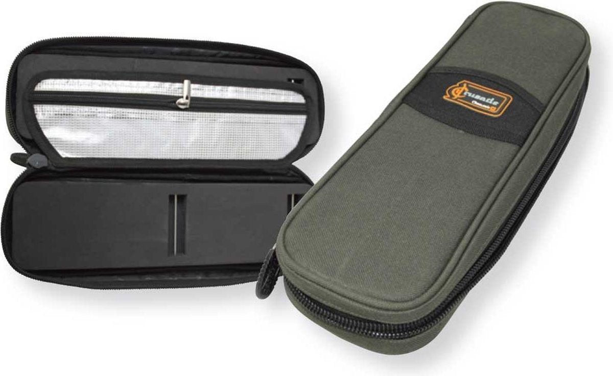 Cruzade Rig Wallet