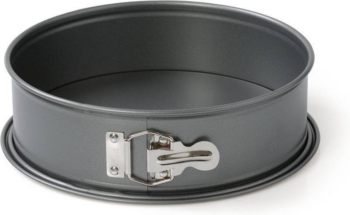 Kaiser Gourmet 2300753812 - springvorm 26 cm