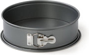 Kaiser Gourmet 2300753812 - springvorm 26 cm