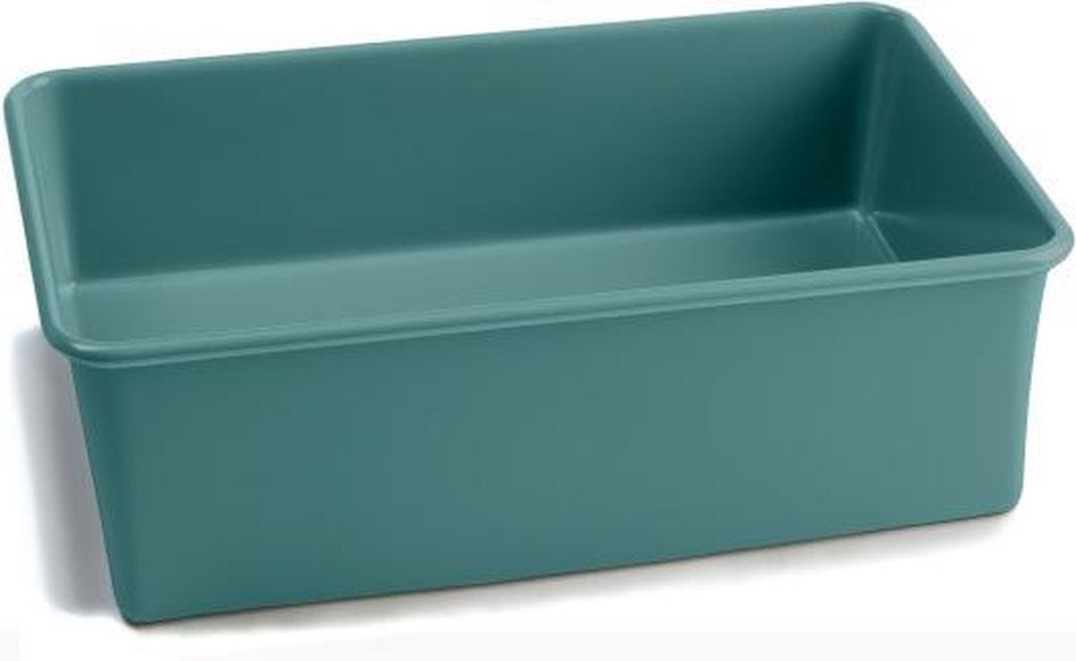 Jamie Oliver broodvorm - 900g