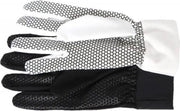 Icetec | XLight Handschoenen - Zwart - XXS
