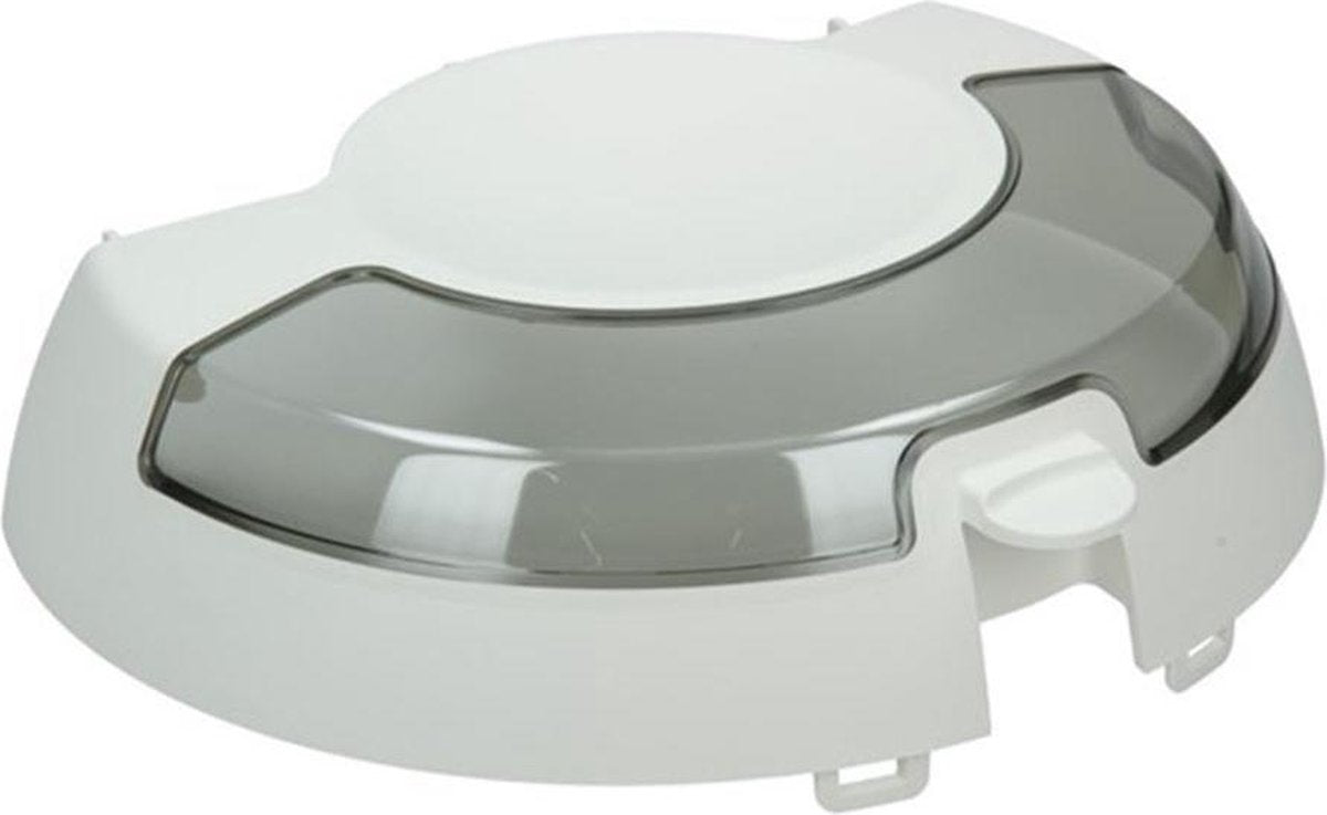 Tefal Actifry Deksel Tranparant