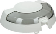 Tefal Actifry Deksel Tranparant