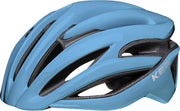 Fietshelm KED Rayzon L (57-61cm) - blue
