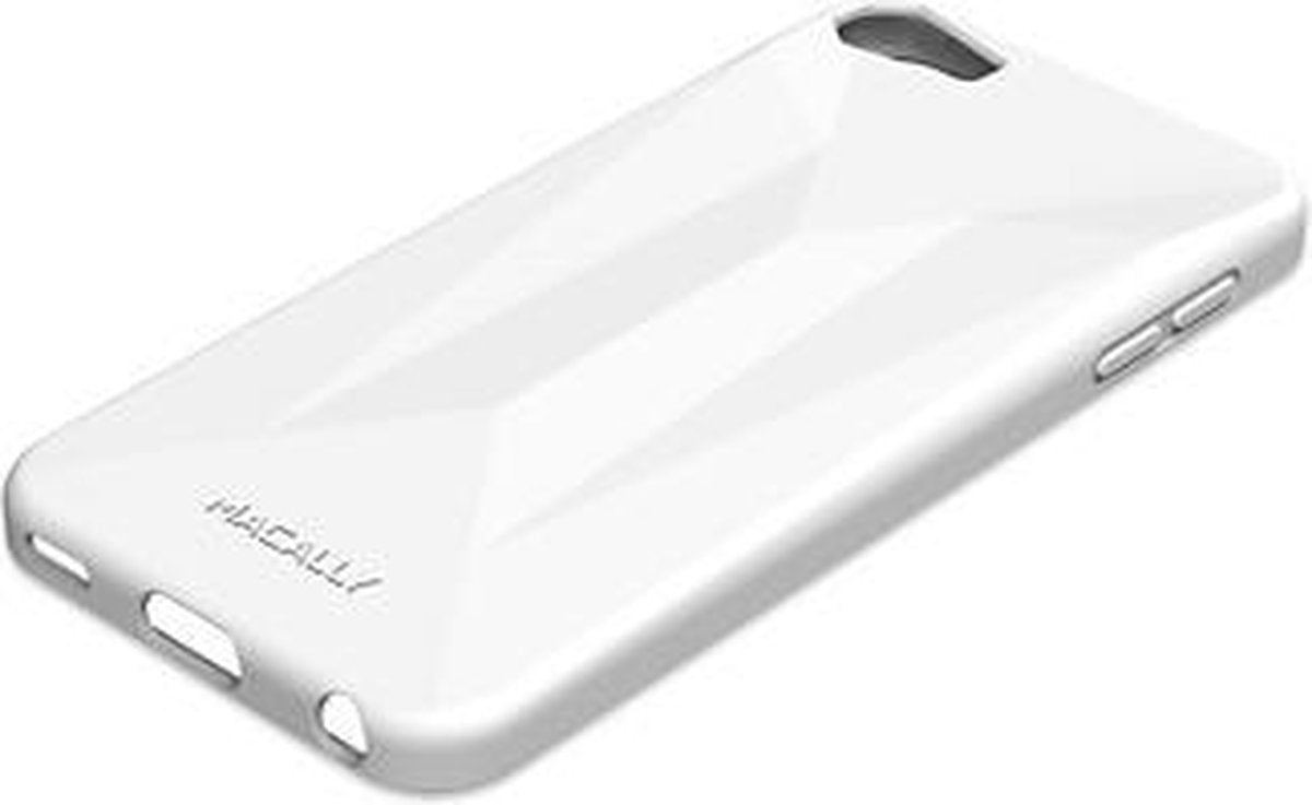 Macally FlexFit Etui