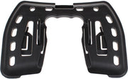 ROWENTA - Stofzakhouder - RSRT2692