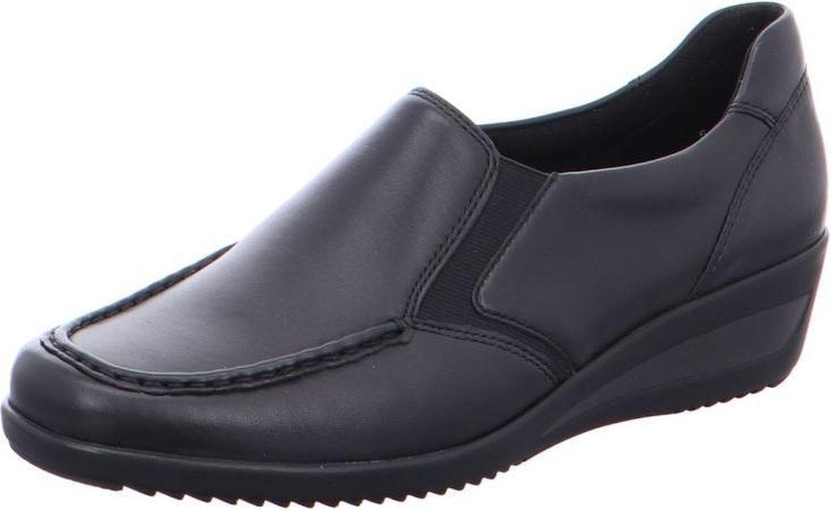Ara Slipper