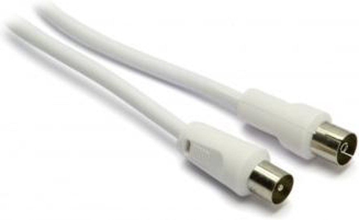 334 - Antenna Cable
