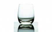 Salt&Pepper Cuvee Drinkglas - 6 stuks
