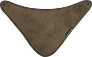 Mum2Mum- Youth Bandana- Chocolade
